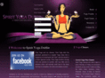 spirityogadublin.com