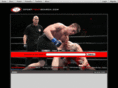 sportfightsearch.com