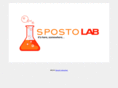spostolab.com