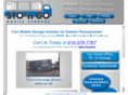 stongomobile.com