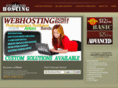 stormgodhosting.com