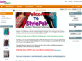 stylepak.com