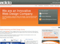 surrey-webdesign.com
