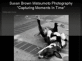 susanbrownmatsumotophotography.com