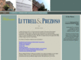 swiftluttrell.com