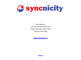 syncnicity.com