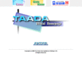 taada.com