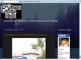 teeveeboom.com