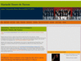 tesorotucson.org