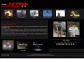 theactionchannel.tv