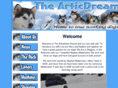 thearticdream.com