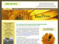 thebeetree.net