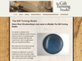 thegiftturningstudio.com