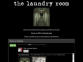 thelaundryroom.com