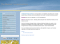 themanualtherapyinstitute.org