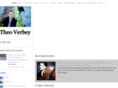 theoverbey.com