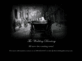 theweddingdirectory.com
