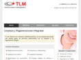 tlmsl.com