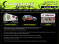 track1graphics.co.uk