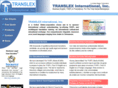 translex-international.com