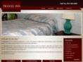 travelmoteldeklab.com