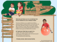 treehousechildcare.biz