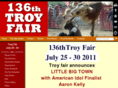 troyfair.com