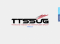ttssug.org