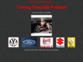 tuning-freunde-freiamt.com