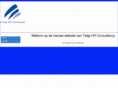 twigthr.com