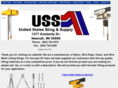 ussling.com