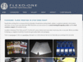 utahflexo.com
