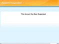 uwantsum.com