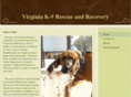 vak9rr.org