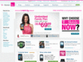 voicestream.com