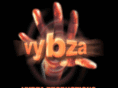 vybza.com