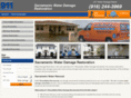 water-damage-sacramento.com
