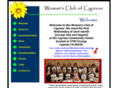 wccypress.org