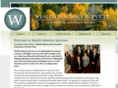 wealthadvisoryservices.com