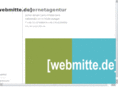 webmitte.de