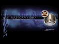 westmichiganhidefweddings.com