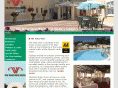 westviewhoteljersey.com
