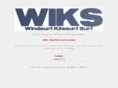 wiks.es