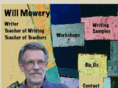 willmowery.com