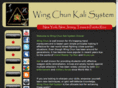 wingchunkalisystem.com