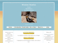 wisdomstudies.com