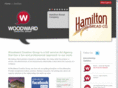 woodwardcg.com