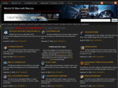 worldofwarcraftmacros.org