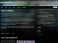 wwwowfactor.com