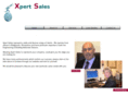 xpertsalesuk.com